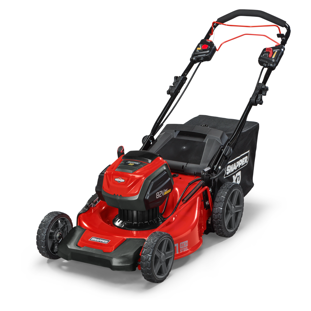 best lawn mower for 3 acres
