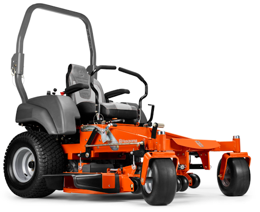 best riding lawn mower for 5 acres
